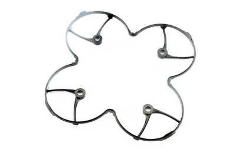 Eachine Prop guard for Eachine QX90