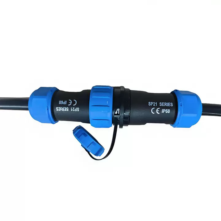 48V 100Ah LiFePO4 Lithium Battery Bluetooth BMS with Charger For Solar Camp RV