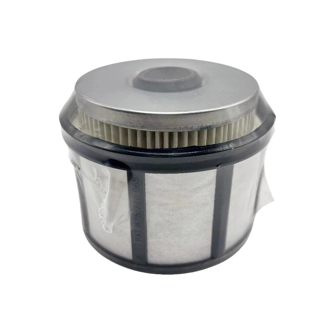 Genuine Motorcraft FD4596 Fuel Filter Ford F81Z9N184AA