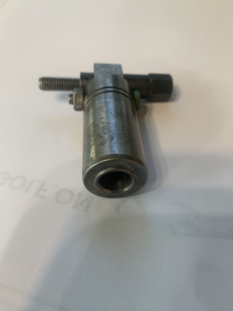 Heidelberg Roller Bearing Sleeve