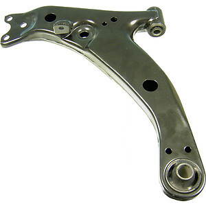 Lower Control Arm  Delphi  TC1146