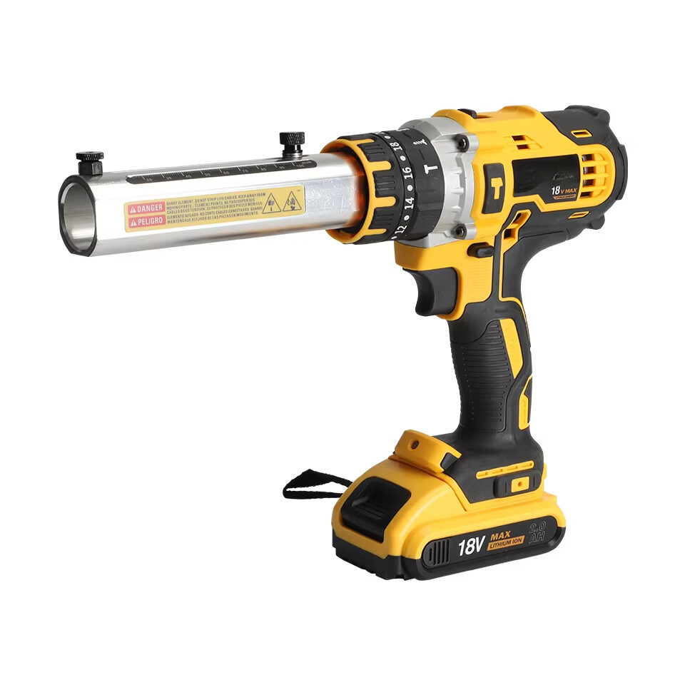 Battery Powered Electric Wire Stripper Wire Stripper Machine for Cable