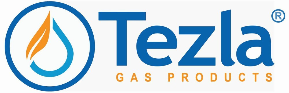 Gas Hob Jet Pressure Test Point Adaptor Tool