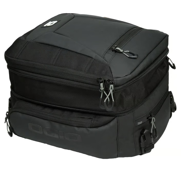 OGIO Tail Bag 2.0 803002