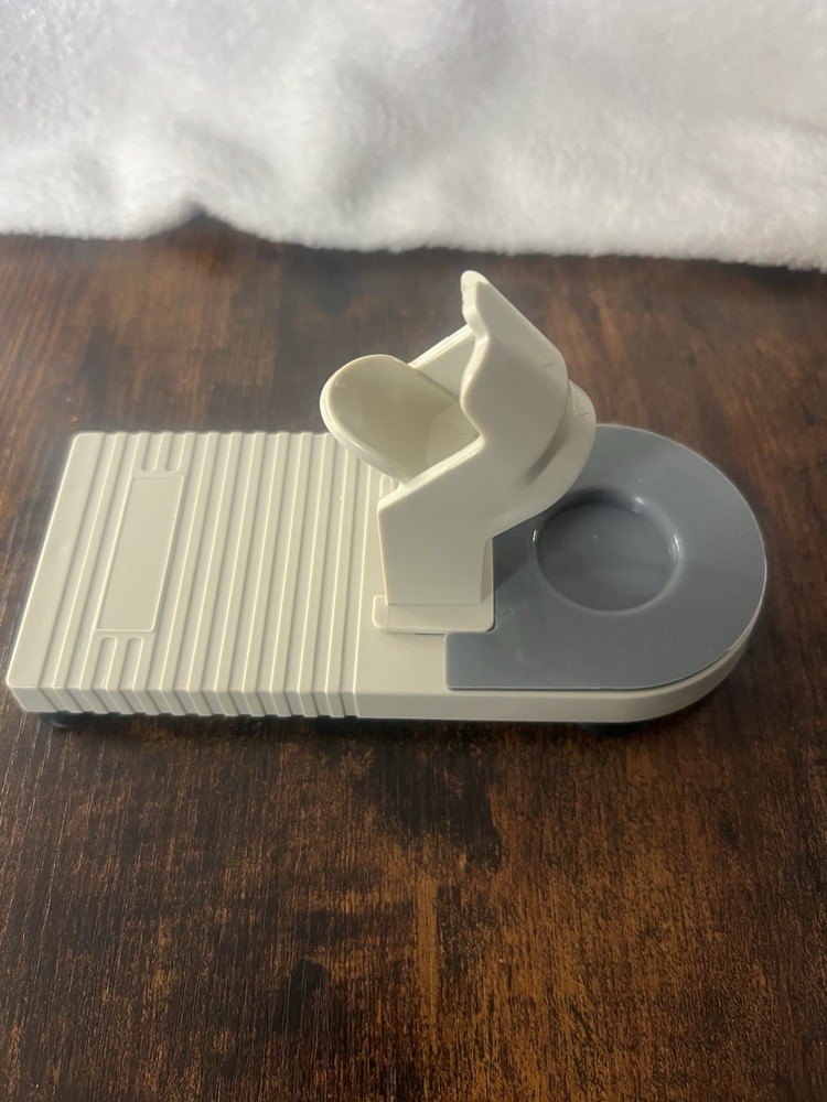 Mini Glue Gun Holder
