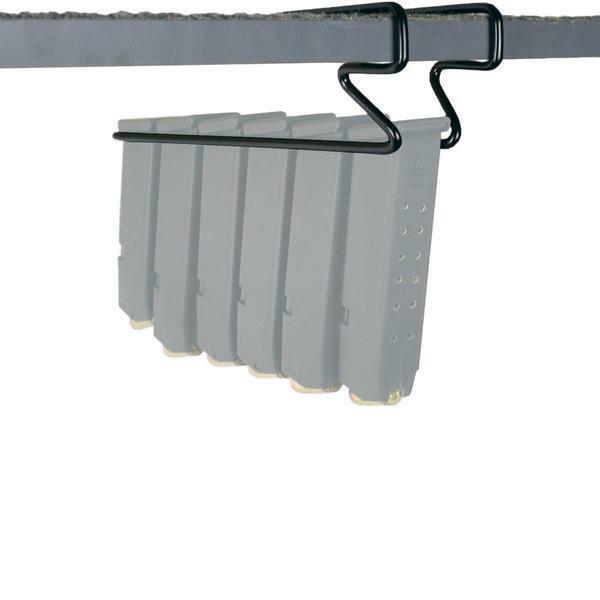 Large Bundle Starter Assortment