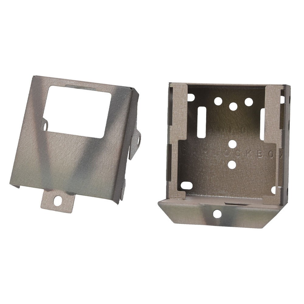 CAMLOCKBOX Browning Pro XD Security Box 700