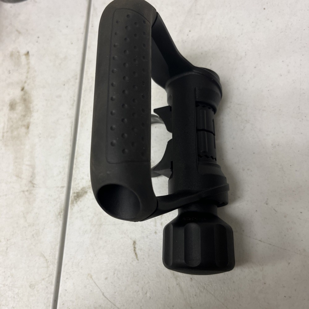 Bosch Handle 1 602 025 08E