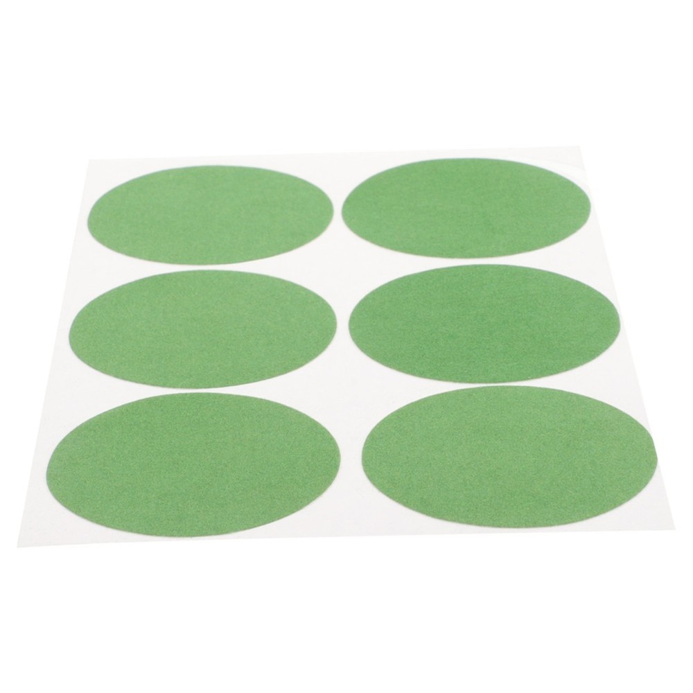 Snooker Mending Patch Billiards Table Sticker Tablecloth Stickers