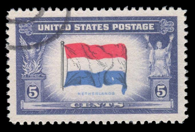 #913 Used, PSE Graded 95, Cert # 01322593
