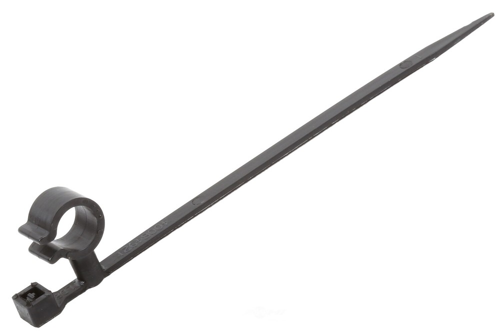 Genuine GM Multi-Purpose Clip 55587932