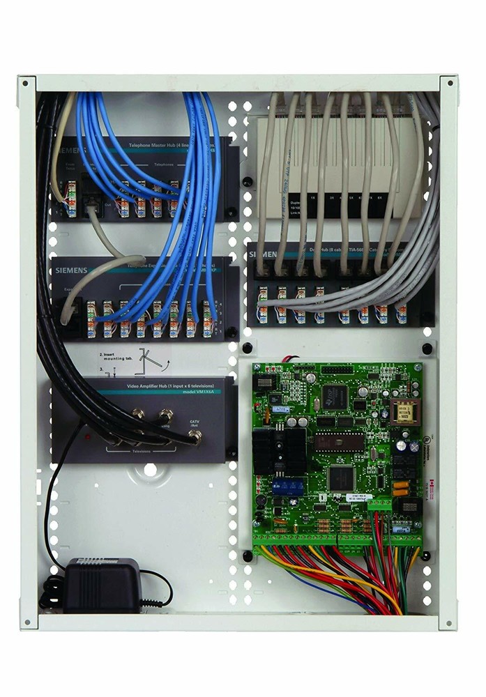 SIEMENS AMK12 Module Mounting Kit