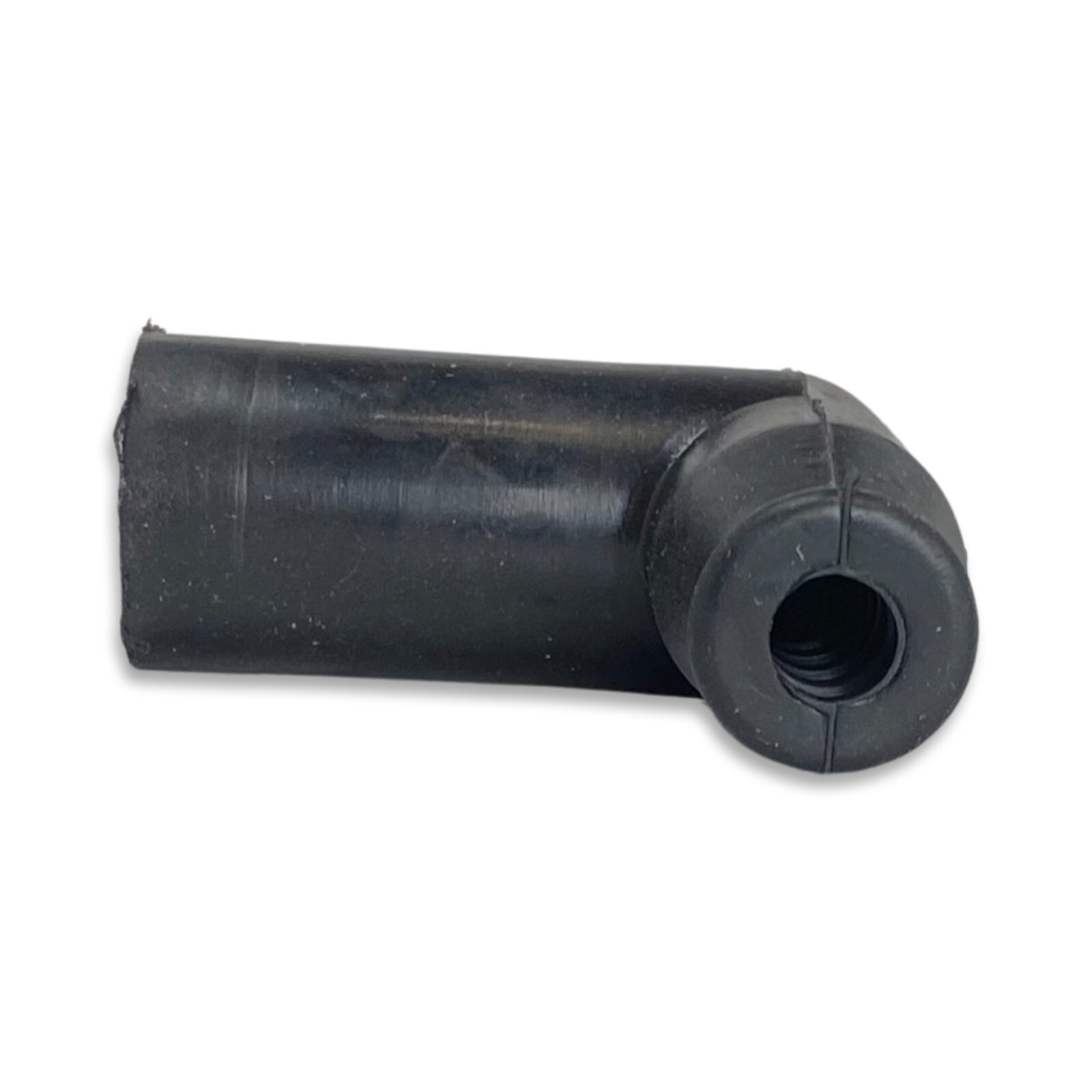 TB05EMA Snowmobile, ATV and Motorcycle Aftermarket Spark Plug Ignition Cap