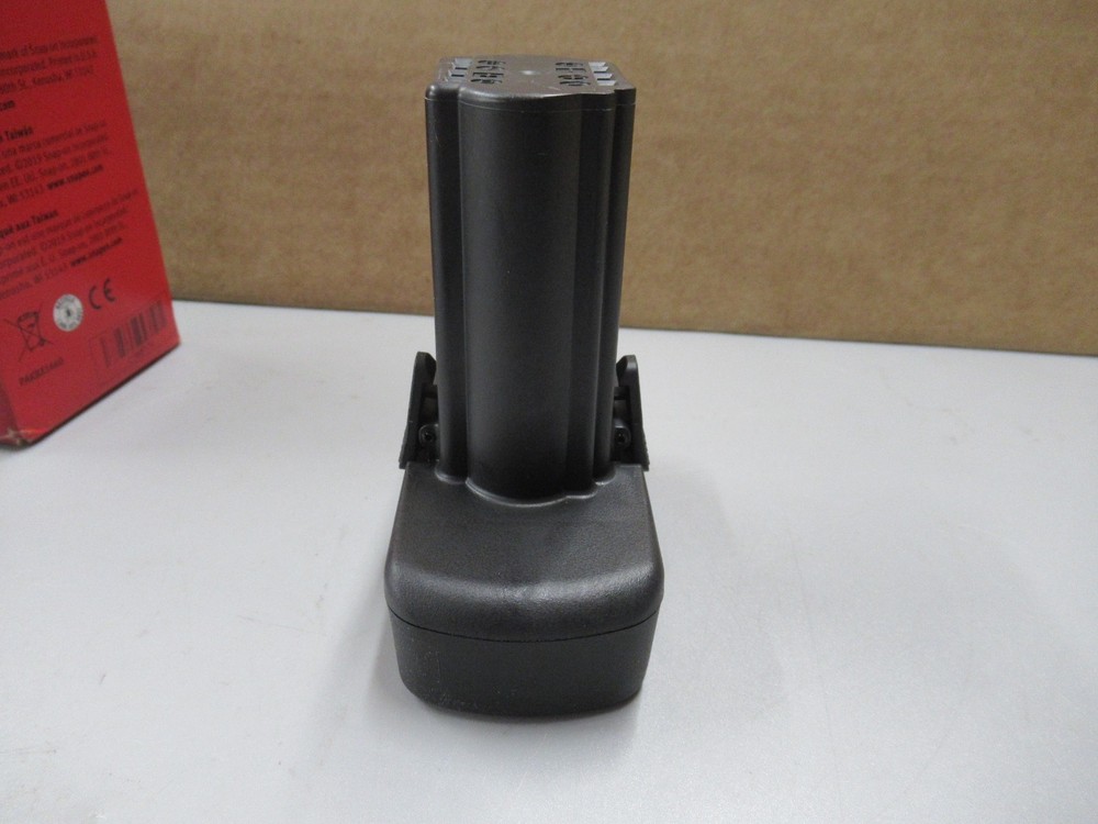 NEW SNAP ON TOOLS CTB8174 14.4V 2.5 Ah Micro Lithium Battery