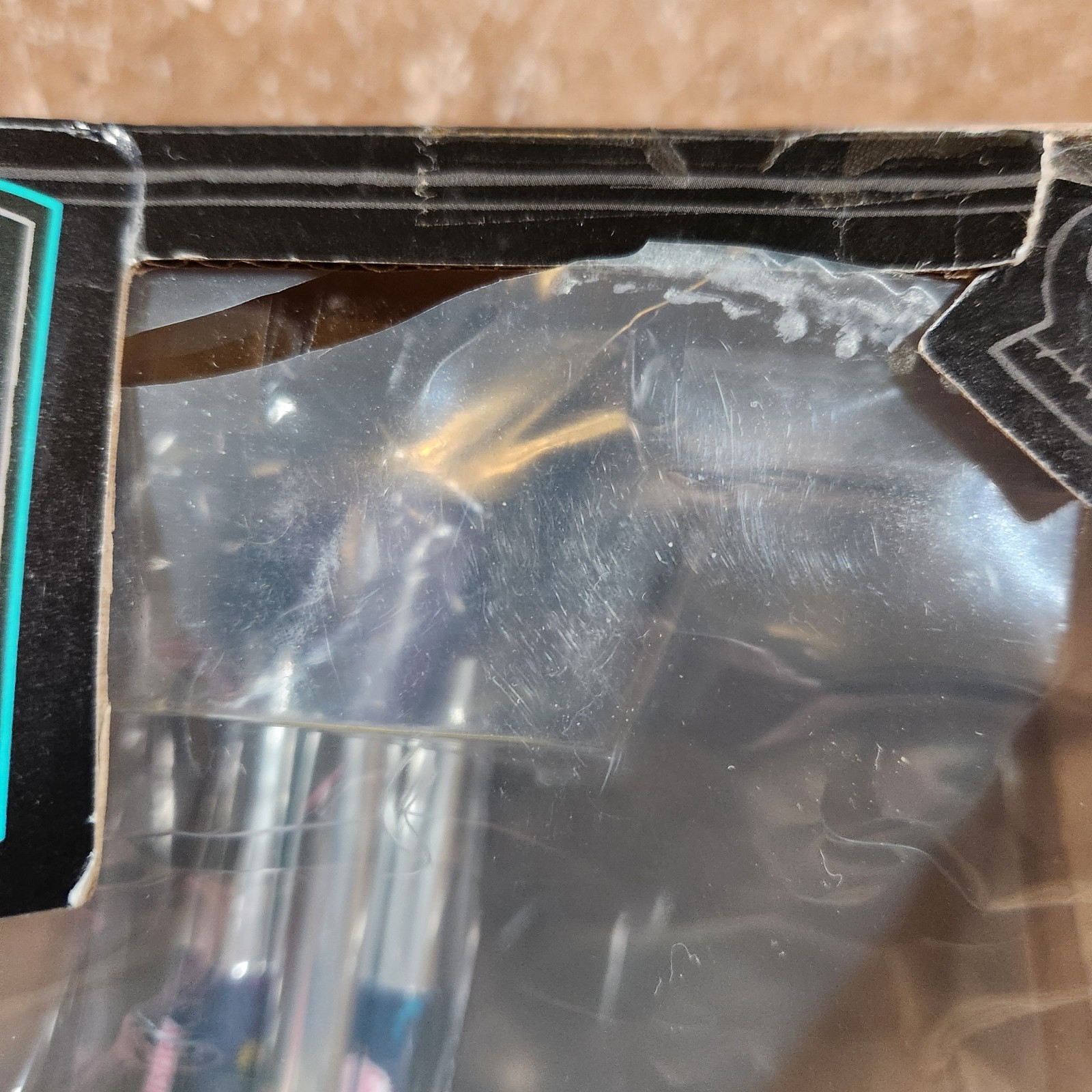 Nightmare Before Christmas Makeup Brush Kit Jack & Sally Spiral Hill