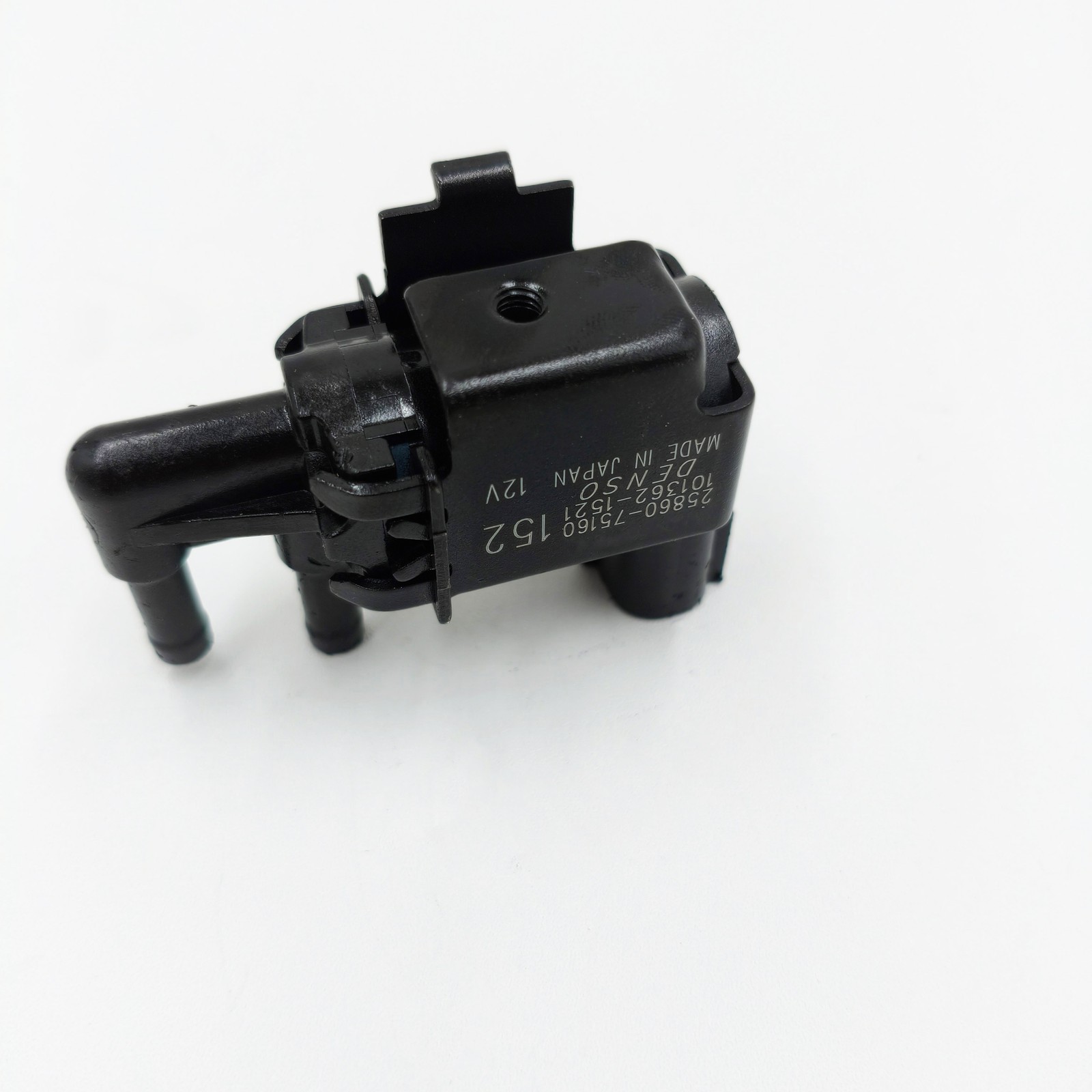 OEM For Toyota 25860-75160 Vapor Canister Purge Solenoid Switching Valve