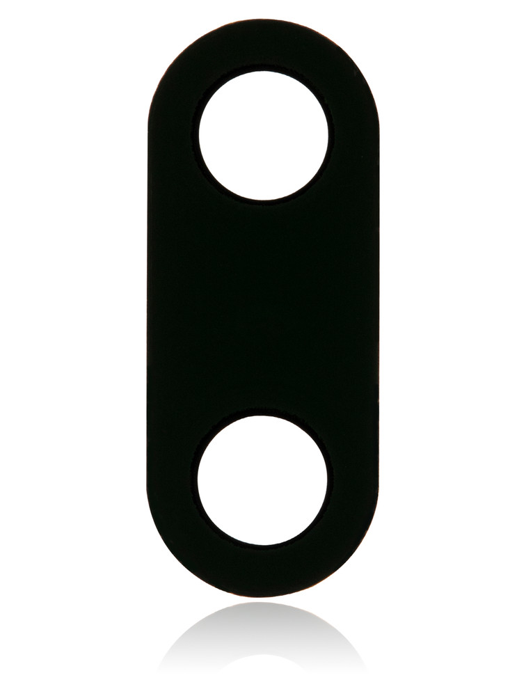 Replacement Back Camera Lens Compatible For Huawei Y9 (2019)