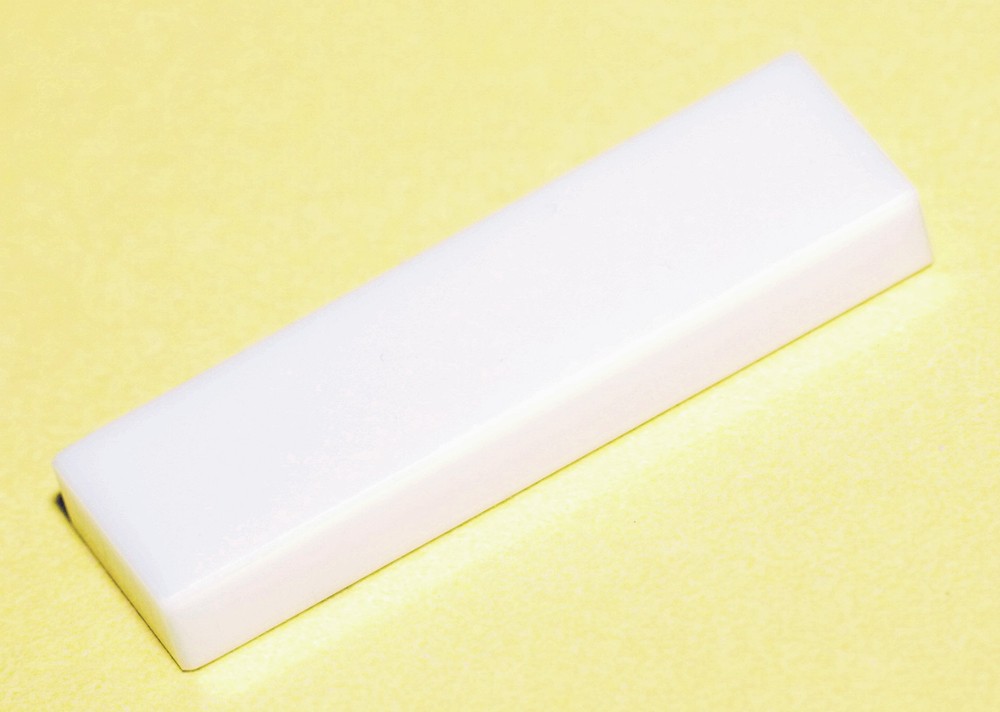 MItutoyo .149 Ceramic Gage Block Rectangular