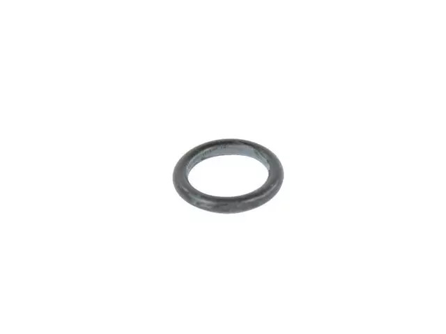 Genuine Mopar O Ring 4752915AA