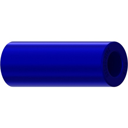 Atro SU75-29623 Spring Roller