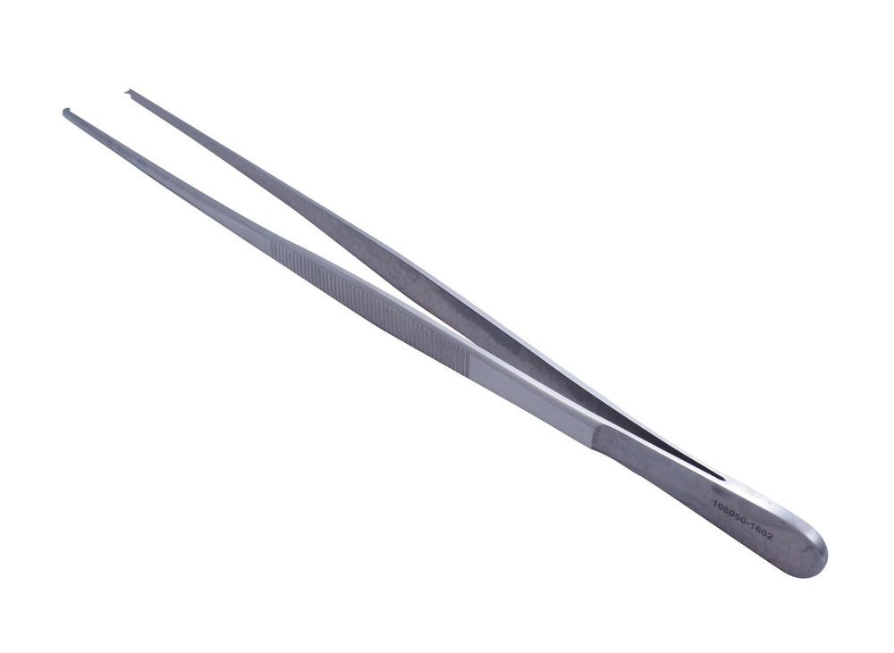 Jarit Tissue Forceps 130-175
