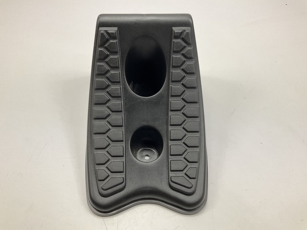 Performance Tool W41000 Wheel Chocks - 2 PACK