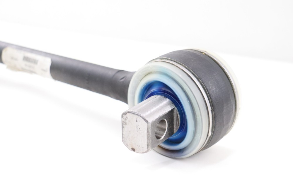 Mack 25040190 Torque Rod