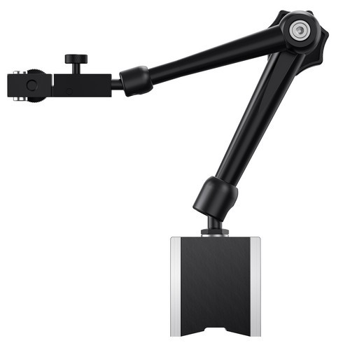 Neoteck 176 lbs Magnetic Base Holder Stand For Digital Dial Test Indicator Gauge