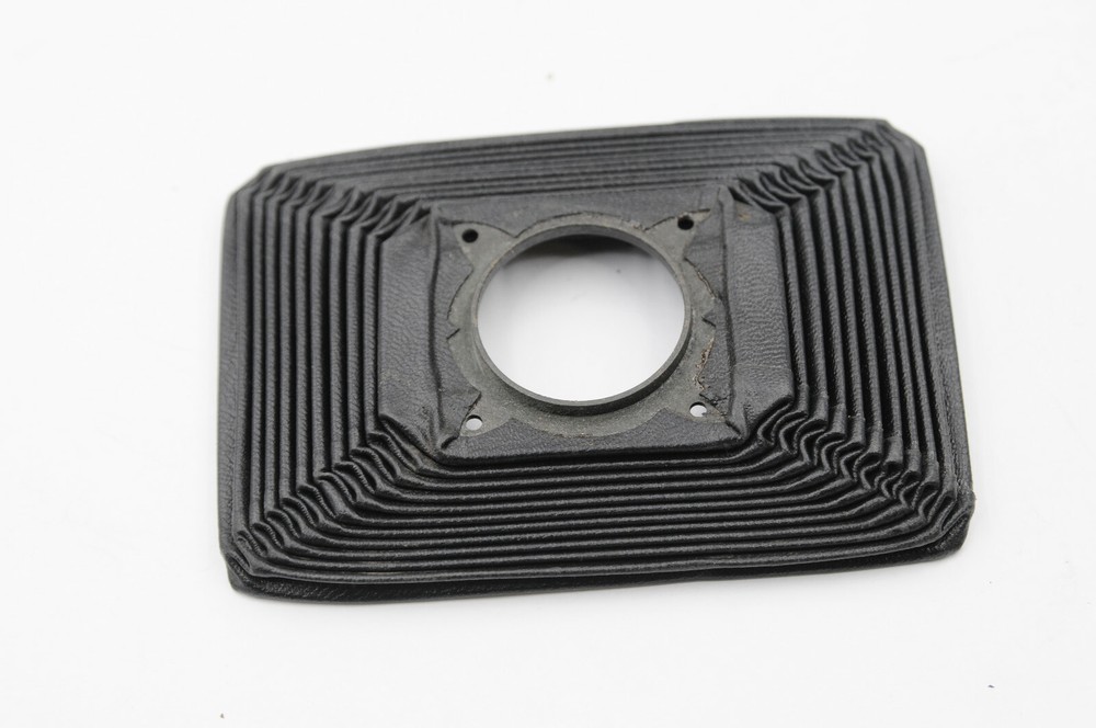 REPLACEMENT BELLOWS -  New Old Stock