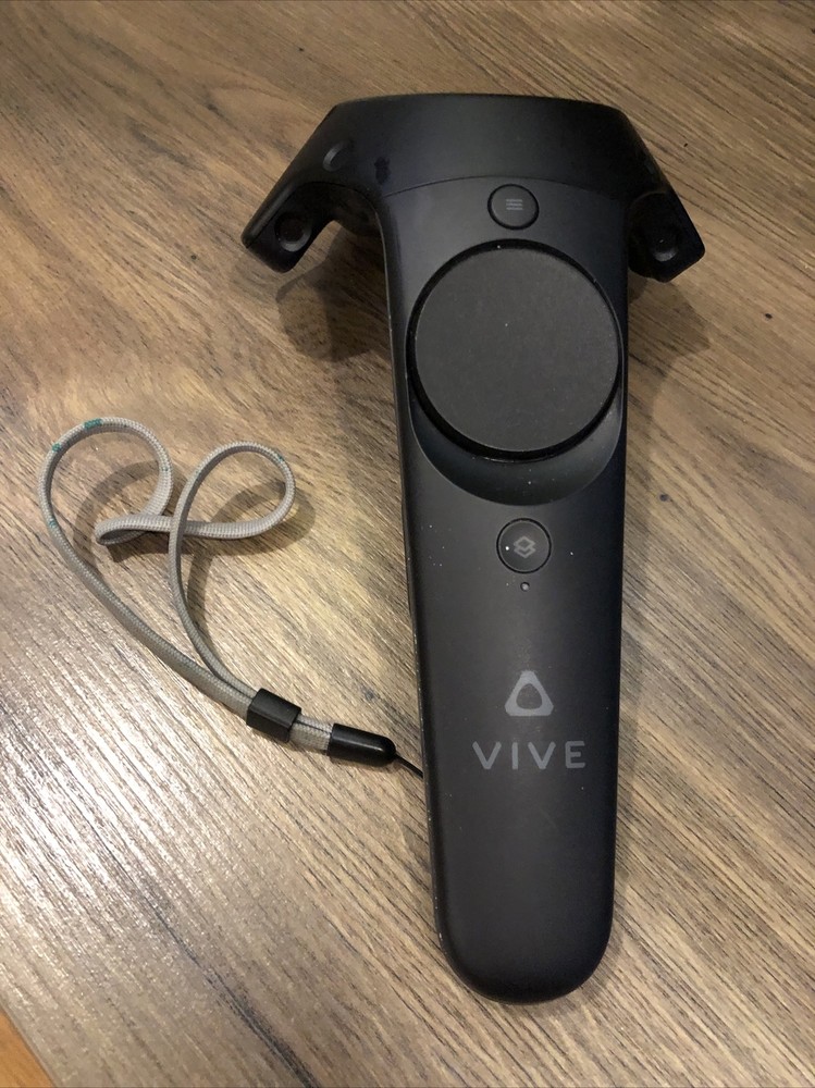 🔥 HTC Vive Controller Wand for Virtual Reality Headsets