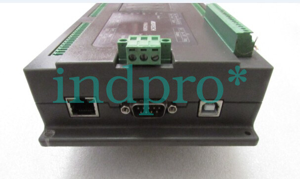 for used controller FSK4226IO