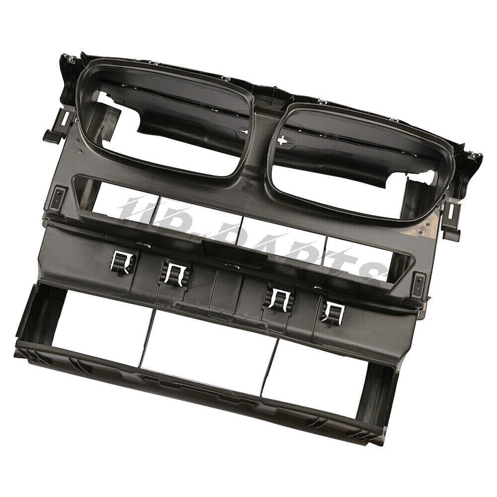 Defrost and Heater Air Duct Hose For 2011-2018 BMW X3 51747210476