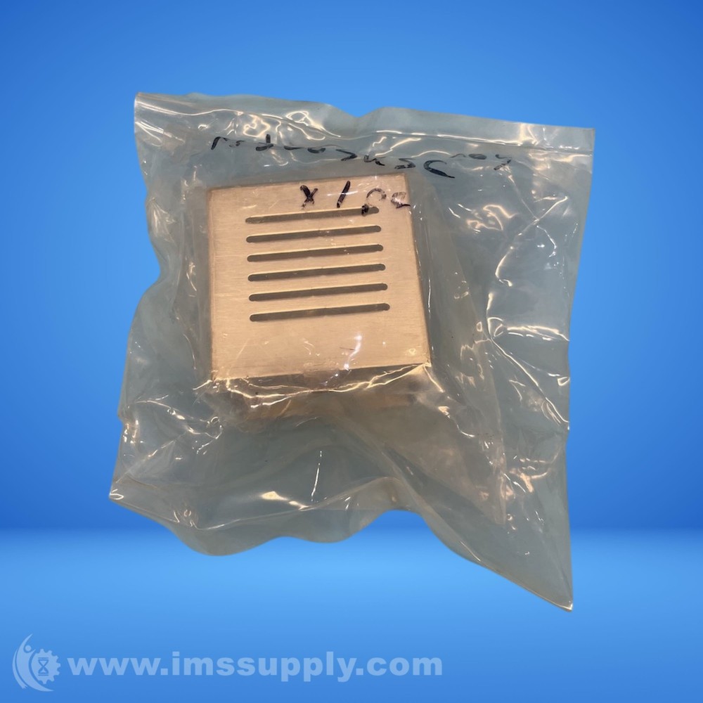 Industrial Component FNFP