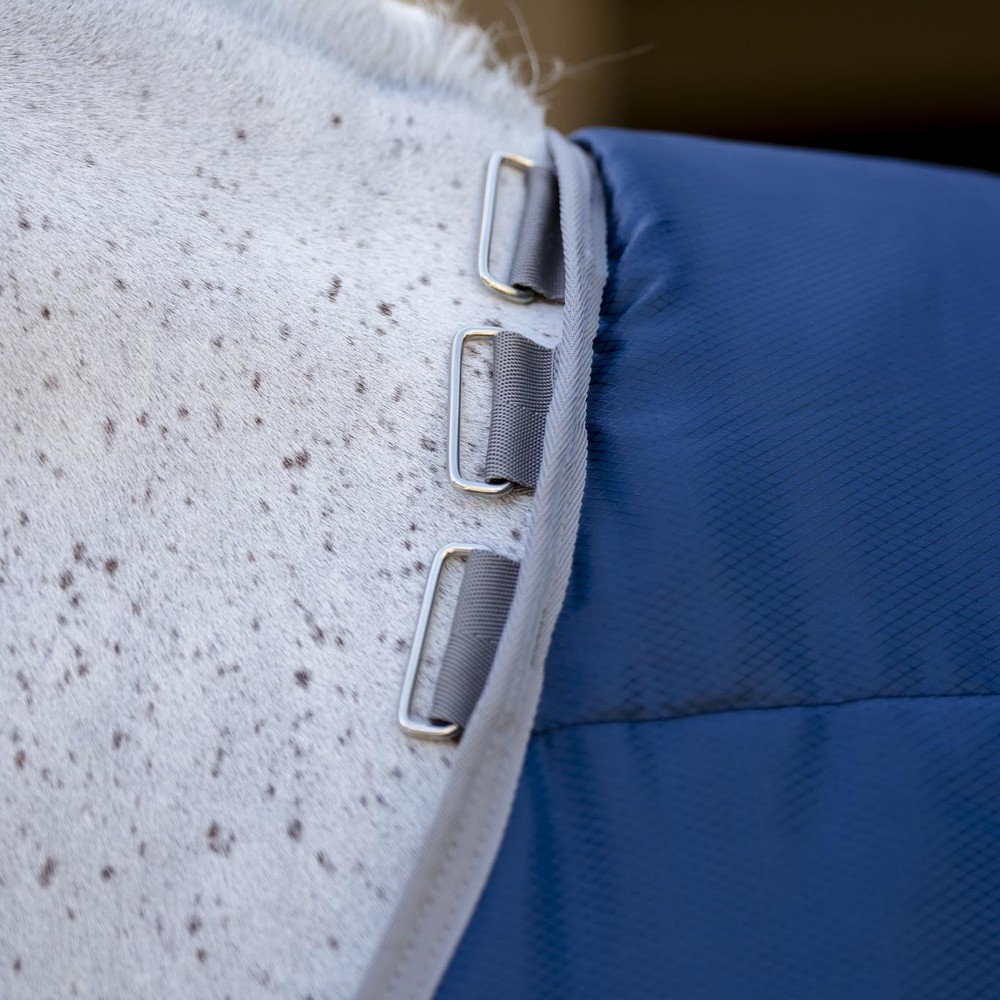 Amigo Ripstop Insulator Plus Stable Blanket
