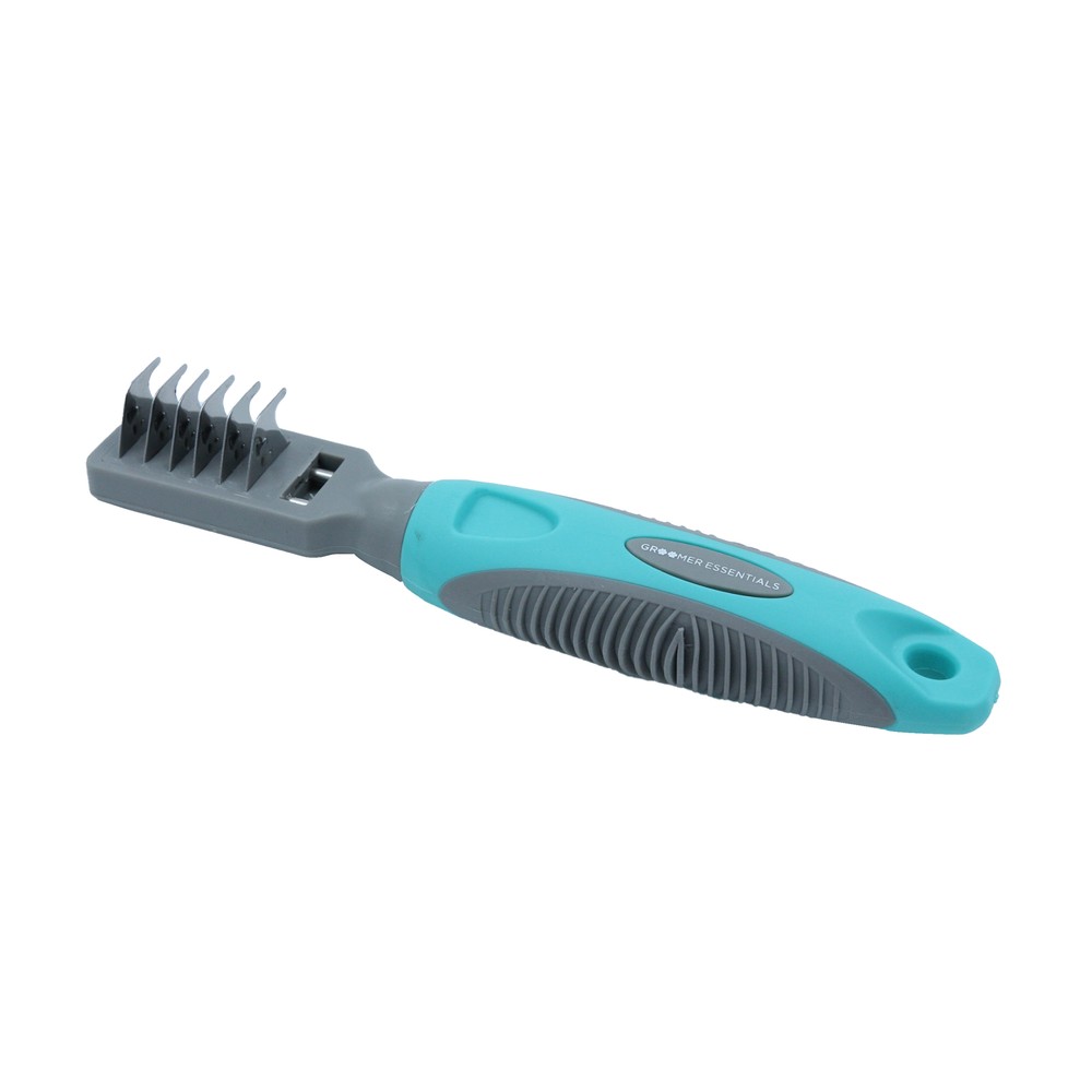 Groomer Essentials Mat Remover