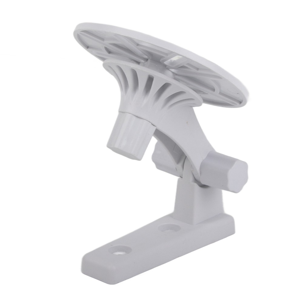 Security Camera Wall Mount Bracket Universal Camera Wall Ceiling Mounting VZ