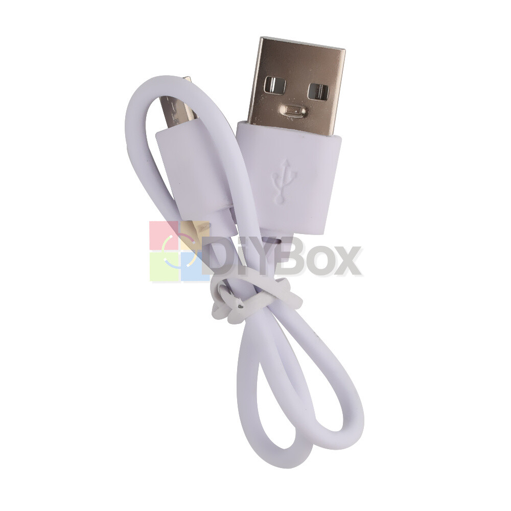 LCR-T10H Multi-function Transistor Tester Large Screen Transistor LCR Tester