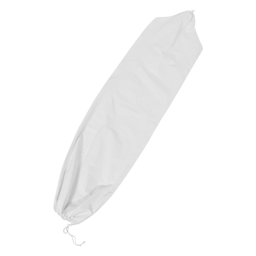 Flour Sack for Grain Mill Drawstring Replacement Bag Electric Collection