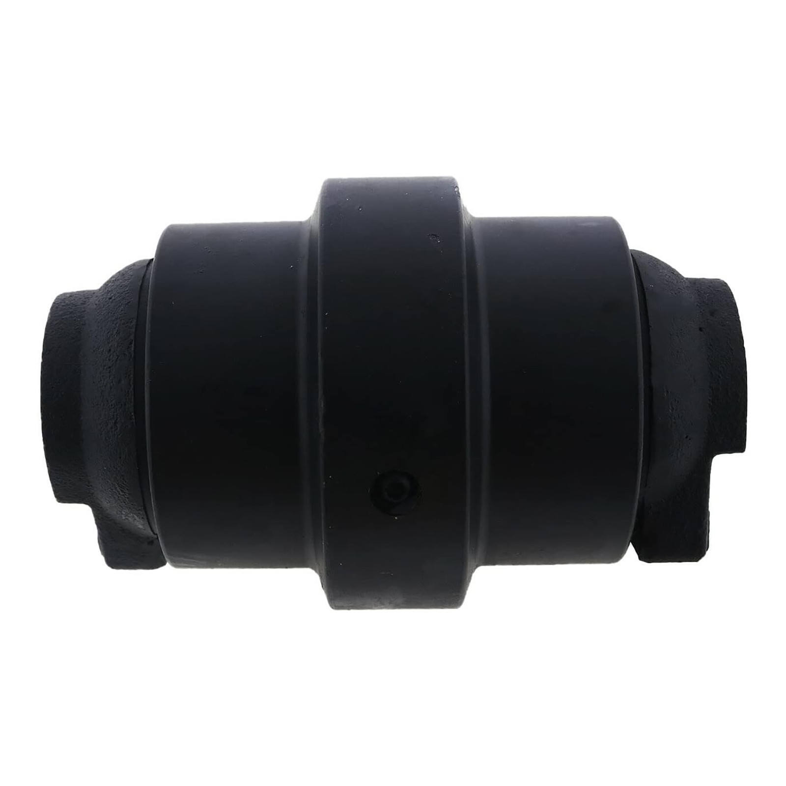 Track Roller Bottom Roller For IHISCE IHI35N Heavy Equipment Mini Excavator