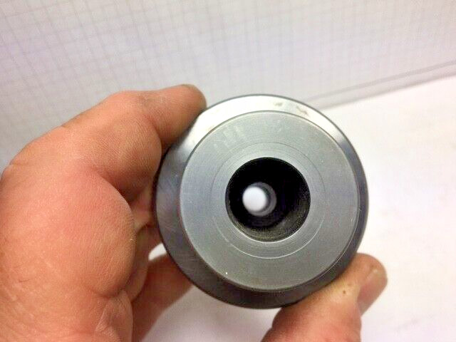 KAISER 332.630 EXTENSION REDUCER