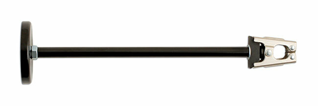 Power-Tec 92425 Magnetic Paint Clamp BSAP23