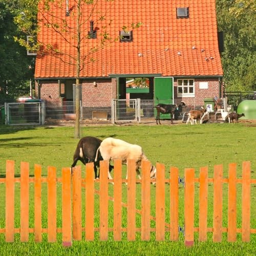 Gate Hinges Heavy Duty Gate Hinges, 4Pack(8Pcs) 4Pack(8pcs) without screws