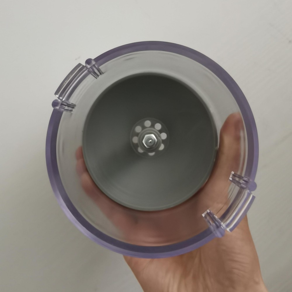 QUICKLO Hand Bearing Packer,Wheel Packer Tool,Portable