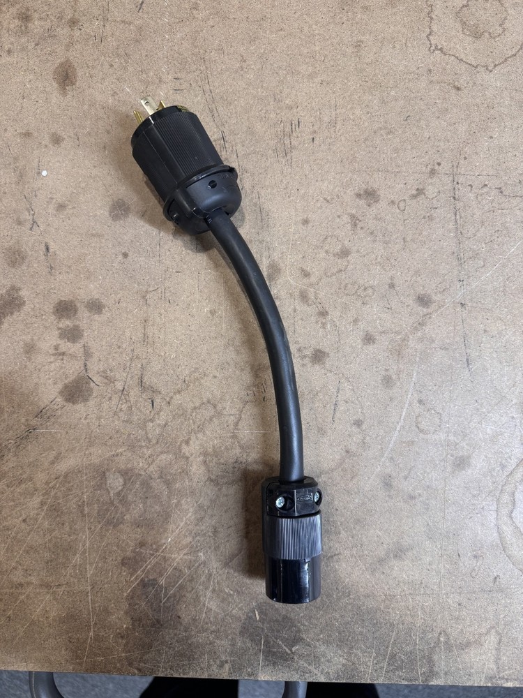 Elite Core PC12-L620MEF-1