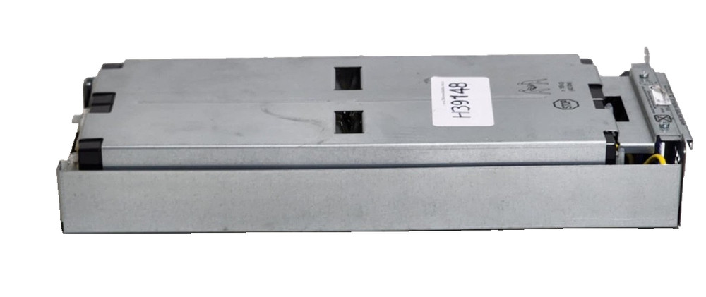APC RBC43 Compatible Battery Pack Replacement USED
