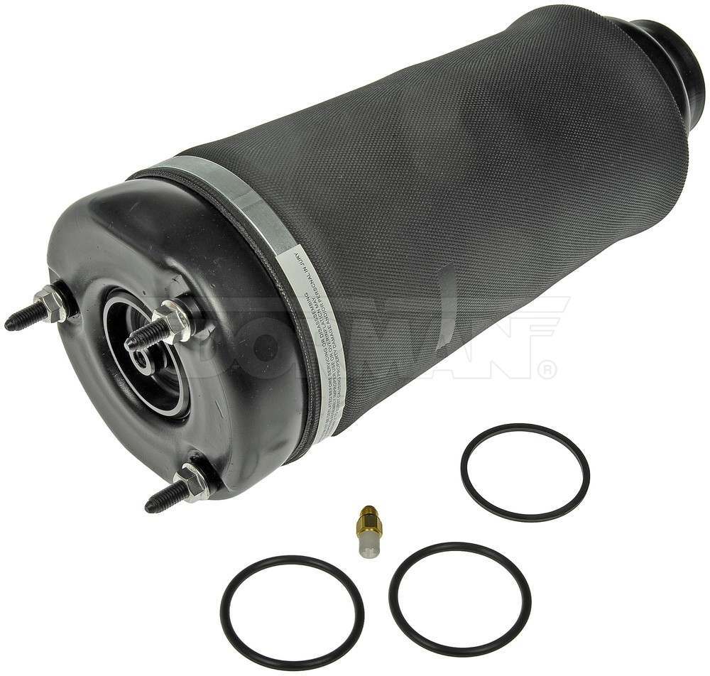Air Suspension Spring Dorman 949-866