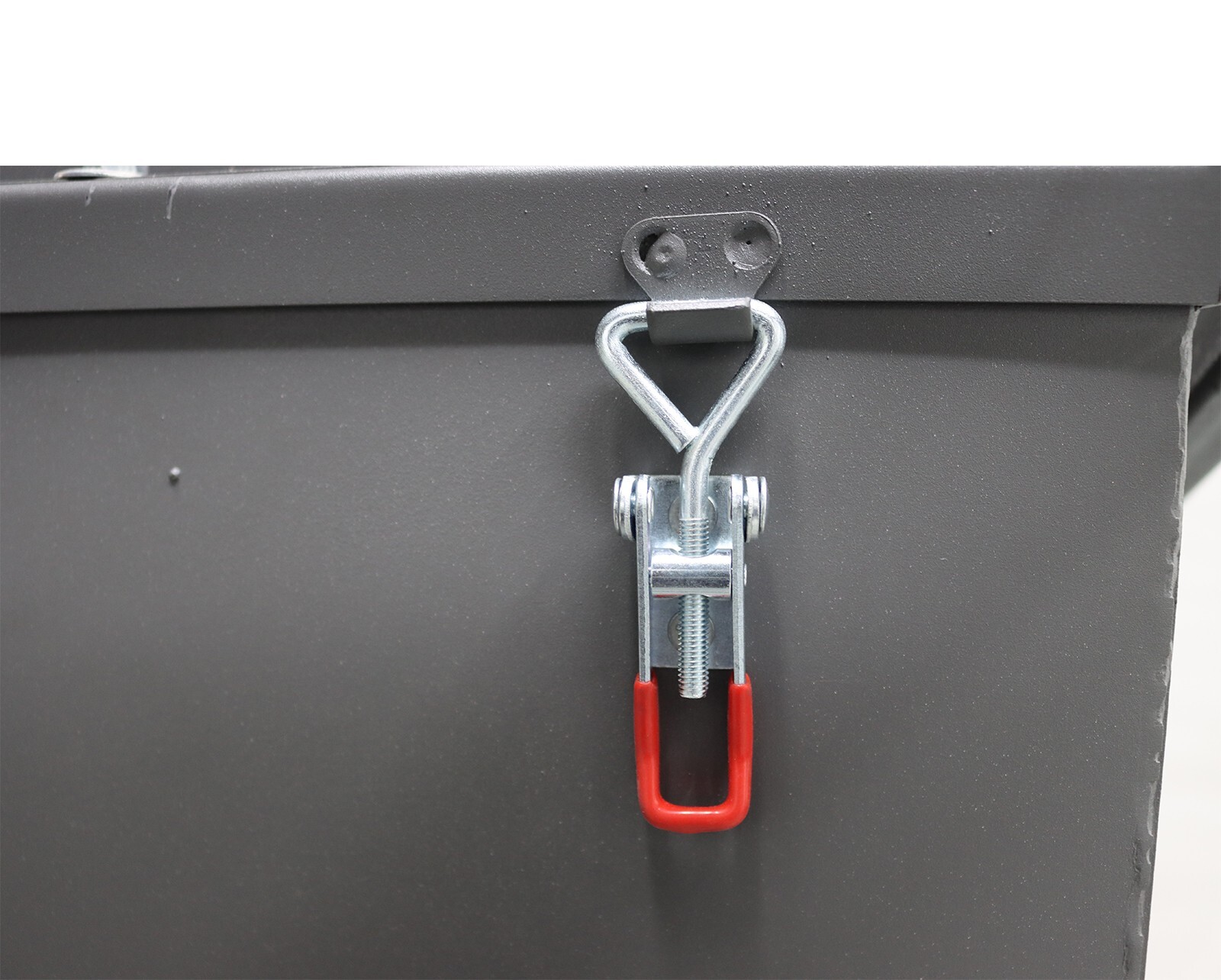 Hand-push Cement Ground Grinder 220V 7.5KW Concrete Epoxy Floor Polisher