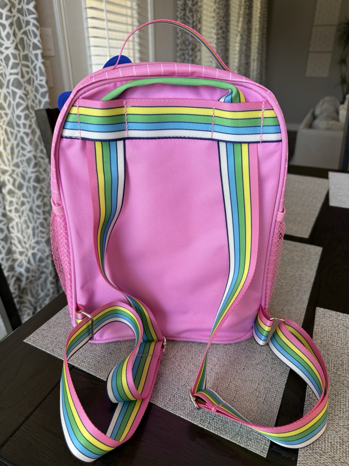 hello kitty igloo cooler