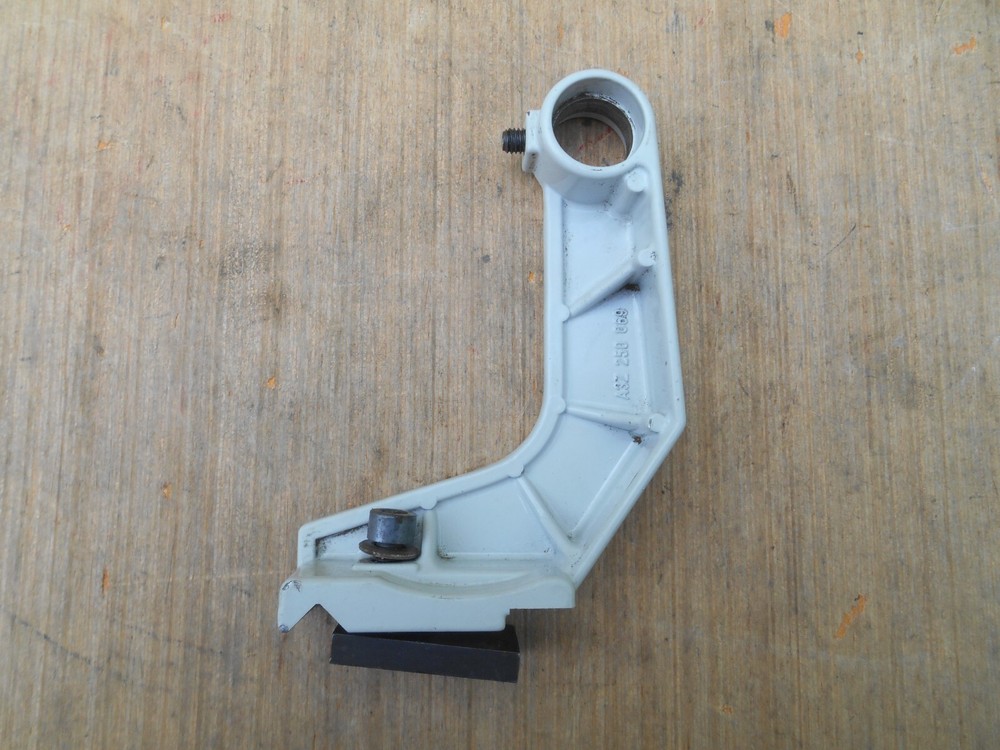 Emco Unimat 3 Threading Attachment PN 150250 , Support Bracket