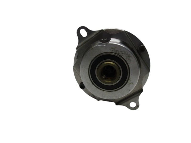 OKUMA ER-JG-7200D ABSOLUTE ENCODER  UNMP